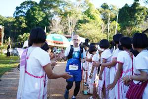 BIB: 2864
                            <button type="button" onclick="openModal(18987194)" class="btn btn-primary btn-sm float-right btn-popup" data-toggle="modal" data-target=".modal-high-quality">
                        <i class="fas fa-shopping-cart"></i> Add to Cart
                    </button>
                                            <button type="button" onclick="isThisMe(18987194, true)" class="btn btn-success btn-sm float-right btn-popup btn-isme hidden" data-toggle="tooltip" data-placement="bottom" title="นี่คือรูปของคุณใช่ไหม คลิกที่นี่เพื่อเอาเข้าอัลบั้ม">
                        <i class="fas fa-plus"></i> Add to album
                    </button>
                    <button type="button" onclick="isThisMe(18987194, false)" class="btn btn-warning btn-sm float-right btn-popup btn-isnotme hidden">
                        <i class="fas fa-ban"></i> Remove from album
                    </button>